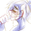 captainsexyroll avatar