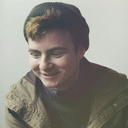 captainsfashion avatar