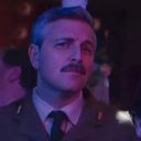 captainsghosts avatar