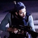 captainshakespear avatar