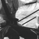 captainshanty avatar