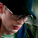 captainsherlokiii avatar