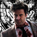 captainshiboo avatar