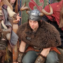 captainshischier avatar