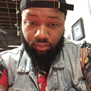 captainshoddie avatar