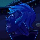 captainshyguy avatar