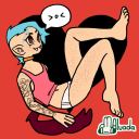 captainsidecar avatar