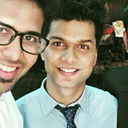 captainsidstuff avatar