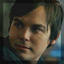 captainsimplegirl avatar