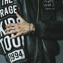 captainsitges-blog avatar