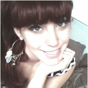 captainsjackswench avatar