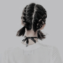 captainsjoongs avatar