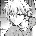 captainskeletonbones avatar