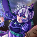 captainskysartcollection avatar