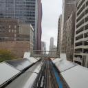 captainslugly avatar