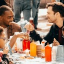 captainslytherinsoldier avatar