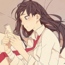 captainsockhop avatar