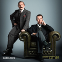 captainsofjohnlock avatar