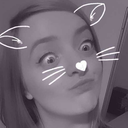 captainsoftkittymeow avatar