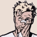 captainsolocide avatar