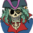 captainsomething8 avatar