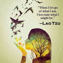 captainsoralove avatar