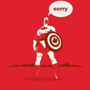 captainsorryagain avatar