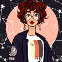 captainsorryimabadass avatar