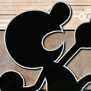 captainsp00kie avatar