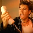 captainspaceheart avatar