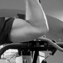 captainspalding1 avatar