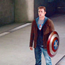 captainspangly avatar