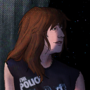 captainsphinxart avatar