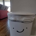 captainsploosh avatar