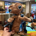 captainsprinklesparkles avatar