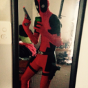 captainsquishymonkey avatar