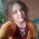 captainst3phy avatar