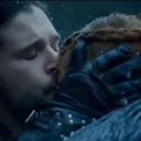 captainstarghost avatar