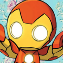 captainstarkreportingforduty avatar