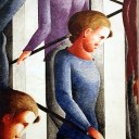 captainstarsplitter avatar