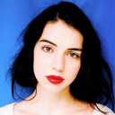 captainstiles avatar