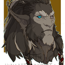 captainstormcrow avatar