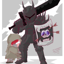 captainstrawb avatar