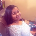 captainstrawberry23world avatar