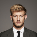 captainstudmuffin211 avatar