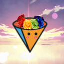 captainsugaraddict avatar