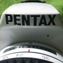 captainsumomo avatar