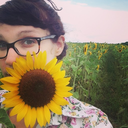 captainsunshine-blog-blog avatar