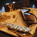 captainswag-070 avatar