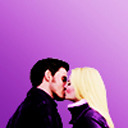 captainswan avatar